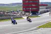 cadwell-no-limits-trackday;cadwell-park;cadwell-park-photographs;cadwell-trackday-photographs;enduro-digital-images;event-digital-images;eventdigitalimages;navarra;no-limits-trackdays;peter-wileman-photography;racing-digital-images;trackday-digital-images;trackday-photos